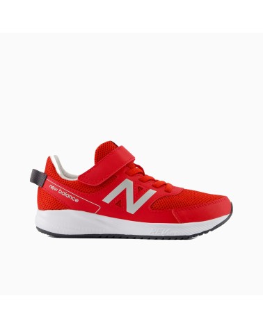 New Balance 570 Niños | Zapatillas deportivas para niño
